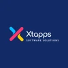 XTAPPS Software Solutions logo