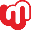 WEMSQUARE TECHNOLOGIES logo