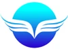 Property-in Munich logo