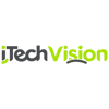 ItechVision Japan logo