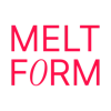 Meltform logo