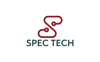 SPEC TECH LLC logo
