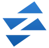 Ziggle Tech logo