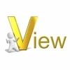 View Programming Company logo