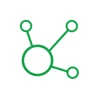 CosmoOps logo