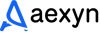 Aexyn logo