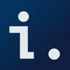 Integranth Digital Services logo