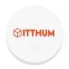itthum logo