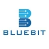 BlueBit Technology logo