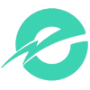 WebElevated logo