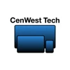 CenWest Tech logo