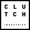CLUTCH Workshop LLC logo