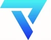 Tevpro logo