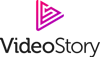 Video Story logo
