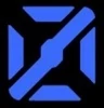 Nextgen Experts logo