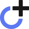 DaTeam logo