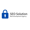 SEO Solution GA logo