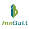 InnBuilt Technologies logo