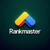 RankMaster logo