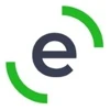 EchoGlobal logo