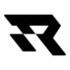 Virtual Rockstar logo