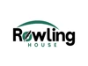 The Rowling House logo