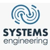 Systems Engineering logo