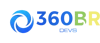 360BrDevs logo