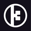 Kreotiva logo