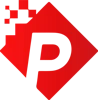 Pixact Technologies logo