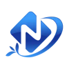 Neo Coderz Technologies logo