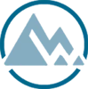 Westmoreland Software logo