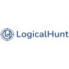 Logicalhunt Technology LLP logo