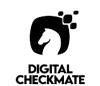 Digital Checkmate logo