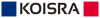 KOISRA Co., Ltd logo
