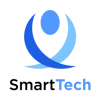 Smart Tech LLC logo