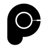 Prospect Engine logo