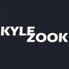 KyleZook.com logo