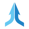 tanmay.com.bd logo