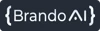 Brando AI logo