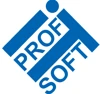 ProfITsoft logo
