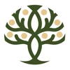 ThriveFinity logo