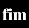 FIM Agency LLC logo