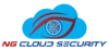 NG Cloud Security logo