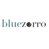 BlueZorro logo