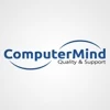 ComputerMind logo
