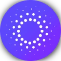 Alfa Analytics logo