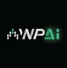 WP Ai logo