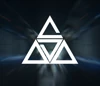 Softmatrix logo