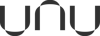UNU logo